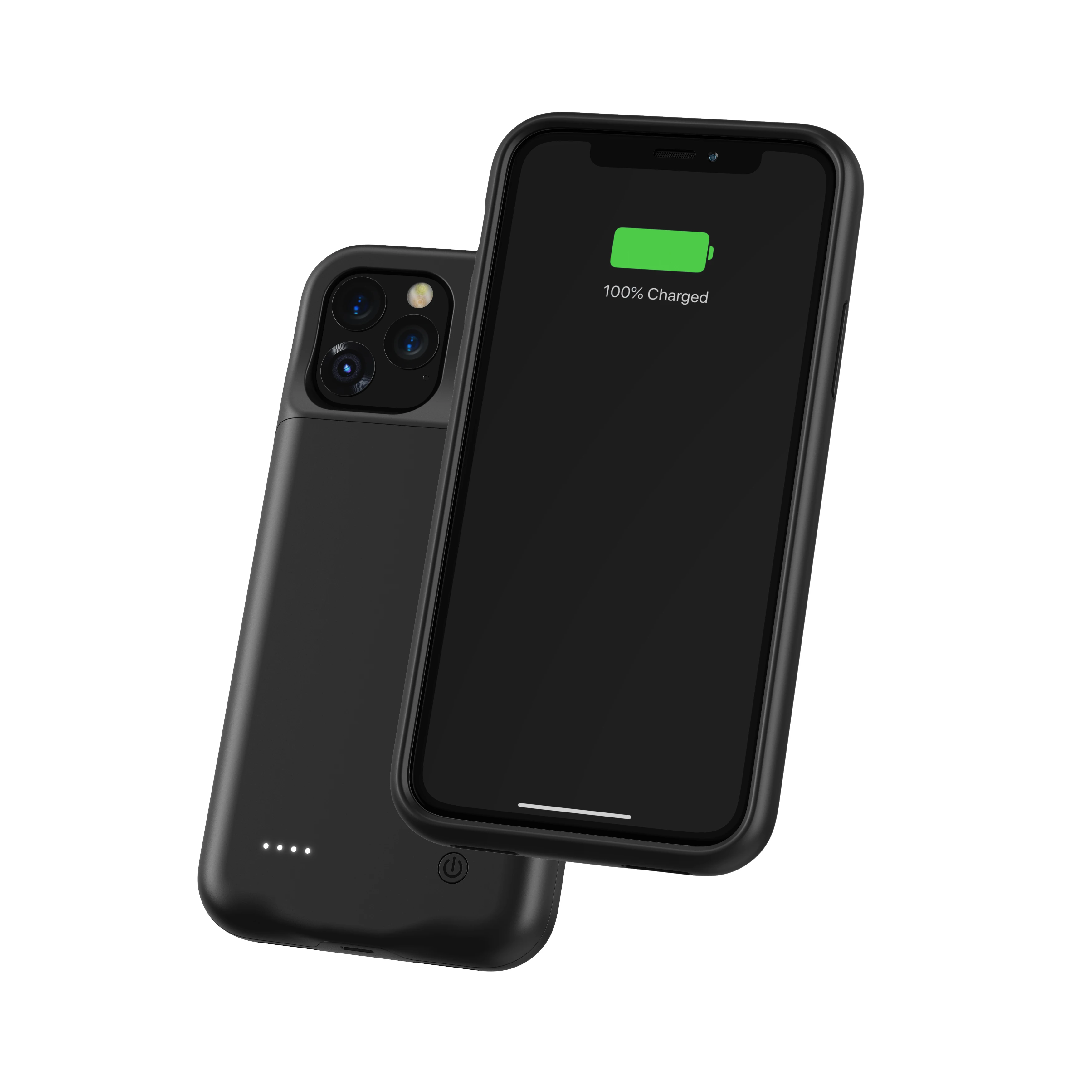 Power Bank Купить Для Iphone 11