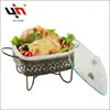 Y1522 Hot New Black Cookware