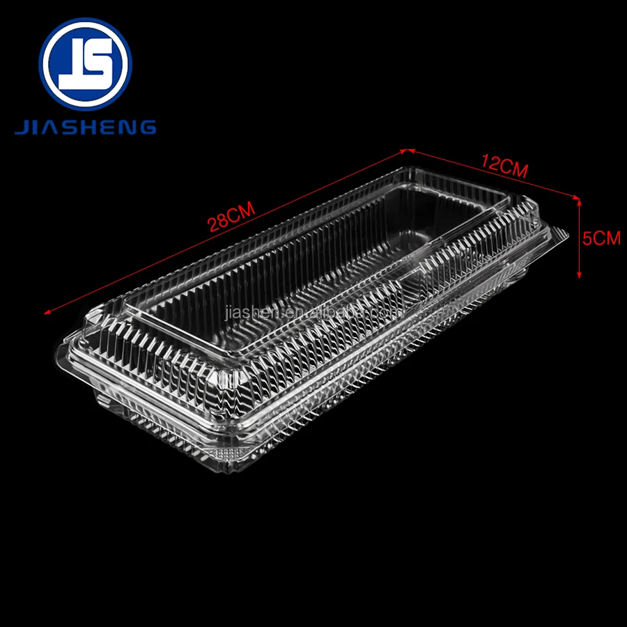 js1002-1.jpg