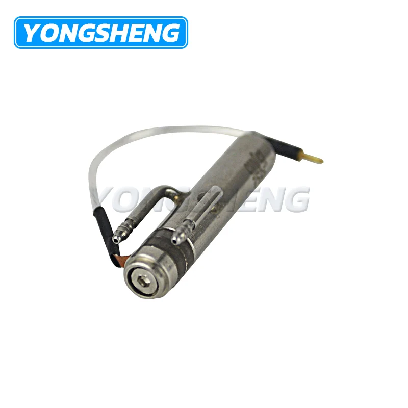 Videojet Spare Parts 60 Micron Nozzle 399422 For Videojet 1210 1220