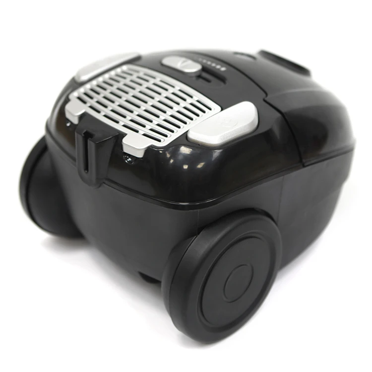 Commercial Small Dry Vacuum Cleaner With Bag Buy Small Vacuum Cleaner