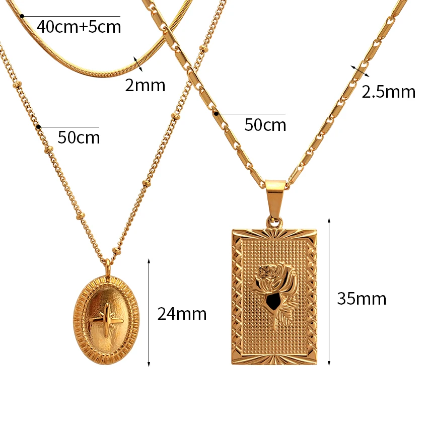 Guangding Odm Colgantes Para Collar Pendants For Necklace Buy