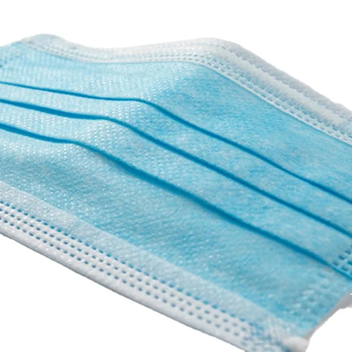 
Professional Surgical Face Mask Disposable Mecical Face Mask Masks 
