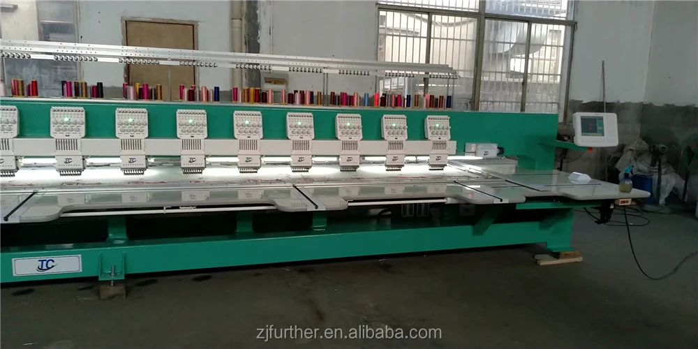 Bangladesh Embroidery Machine Bangladesh Type Embroidery Machine