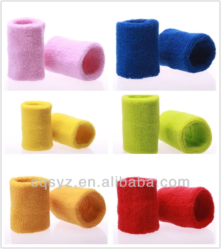 Sweatband.jpg