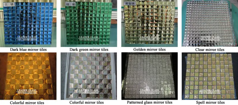 mirror tiles show-1.jpg