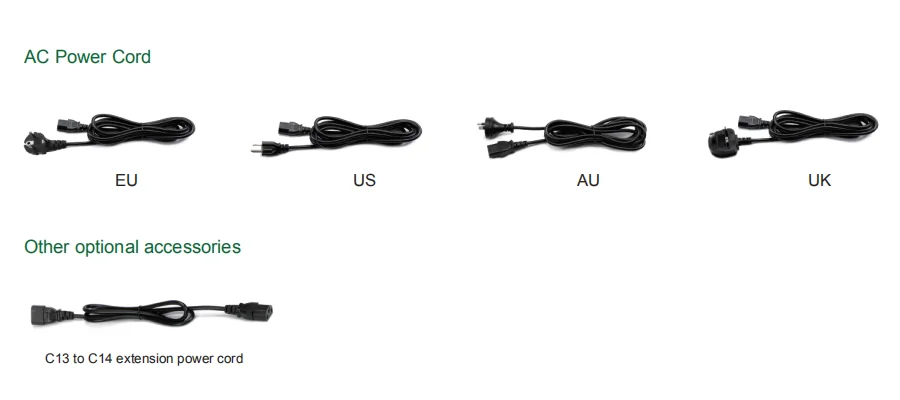 Wholesale ETL AC110 21W  SLT LED Clip on Display Lights