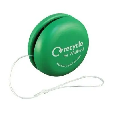 round plastic yoyo 7.jpg