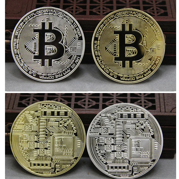 gold plating bitcoin.jpg