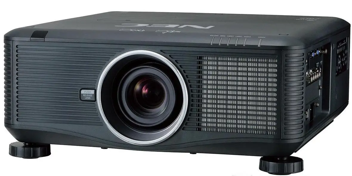 Проектор лджи отремонтировать. NEC px700w. NEC p350w Projector. NEC U 300x. NEC p350w Projector с прозрачным фоном.