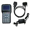 CK-100 CK100+ Auto Key Programmer V99.99 Newest Generation SBB