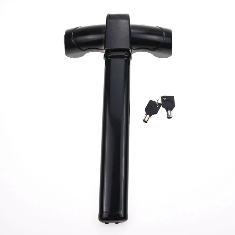 YH1949 Steer Wheel Lock 3.jpg