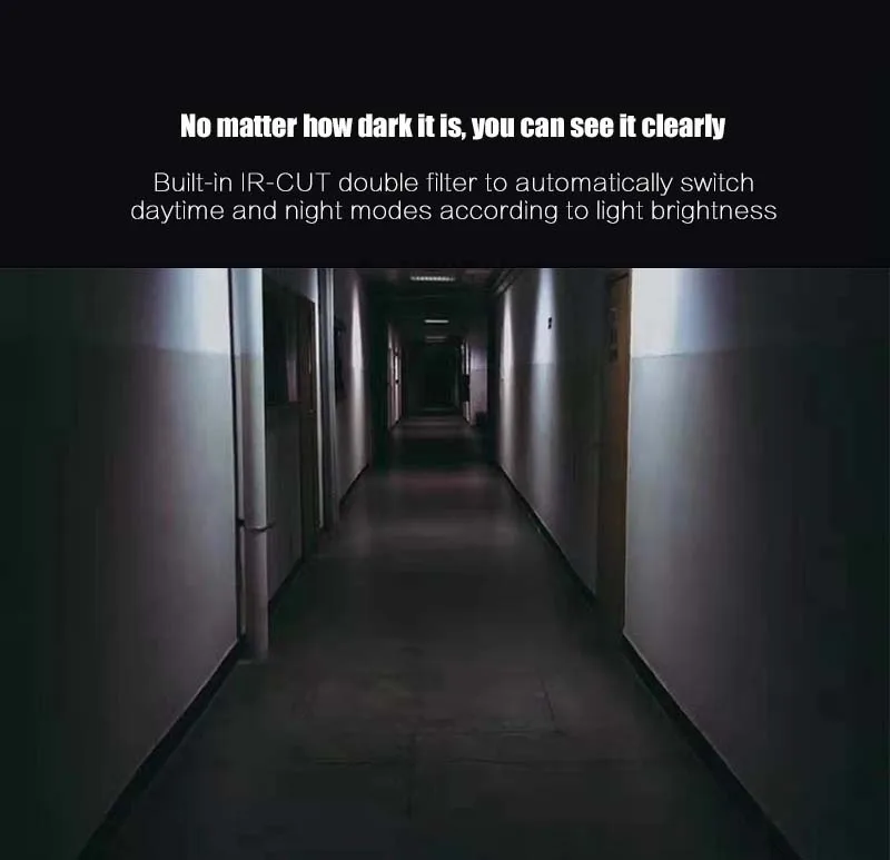 DDV202 Doorbell camera 13.jpg