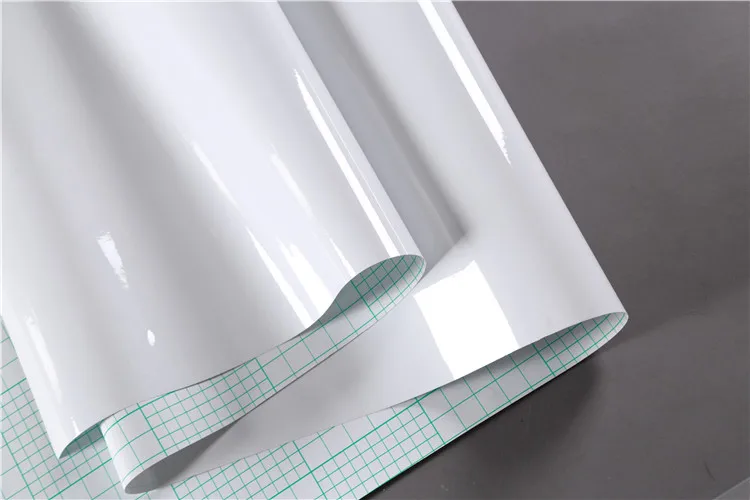 laminating pouch film