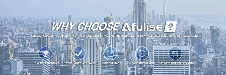 brass compression type elbow