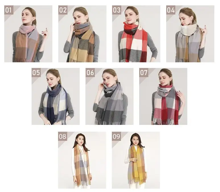 scarf color.jpg