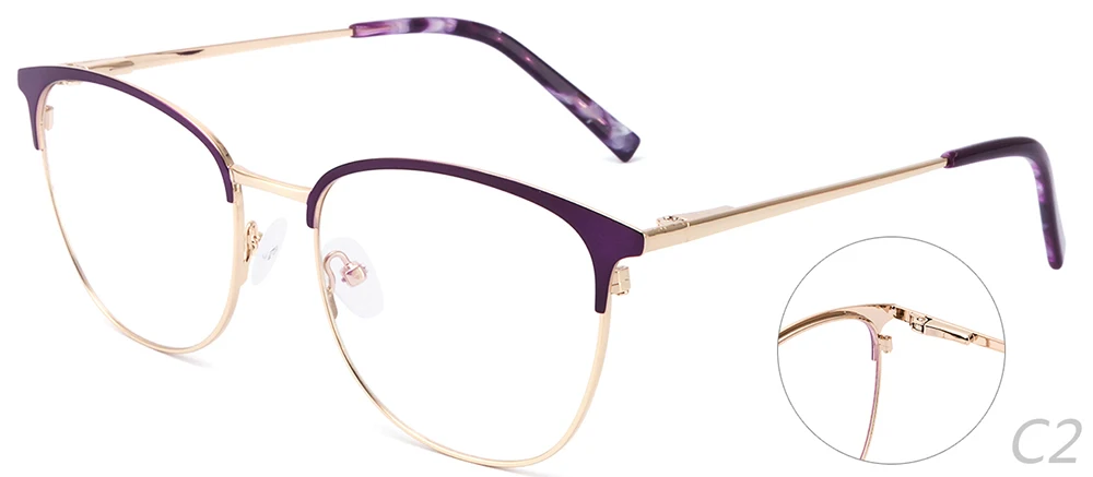 optical glasses.jpg