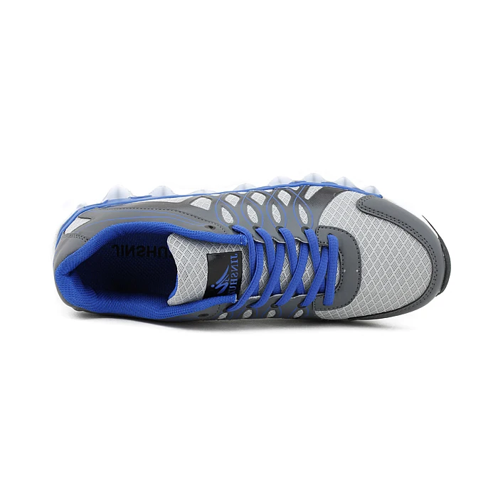 cheap chinese sneakers
