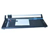 /product-detail/i-001-14-inch-manual-precision-rotary-paper-trimmer-photo-paper-cutter-62424309823.html