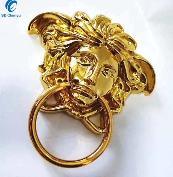 medusa knocker  (6).jpg