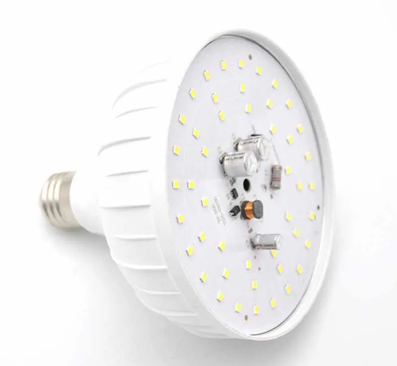 12 volt led light bulbs best price led bulb 3w led 2700 lumen led bulb light