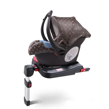 graco baby stroller and car seat
