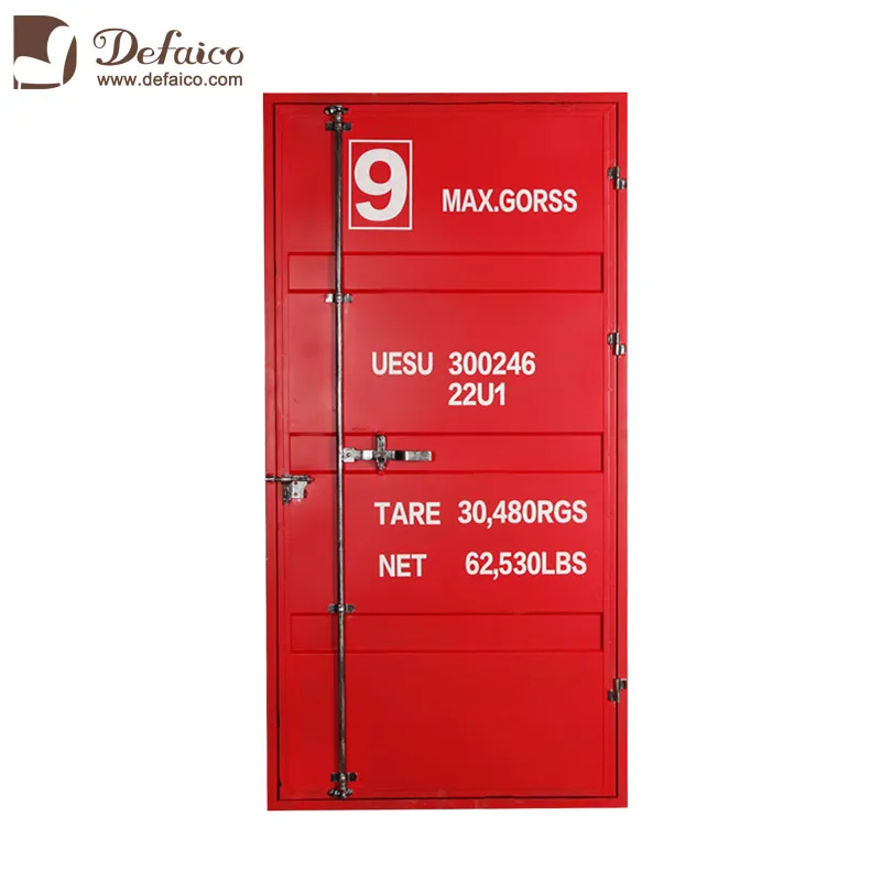 Venta al por mayor puertas de rejas corredizas-Compre online los