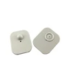 Clothing store security 8.2mhz EAS Sensor tag for anti-theft