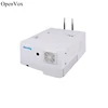 OpenVox Teaching-Smart Unit Excellent k1000