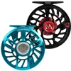 /product-detail/maxcatch-sparta-3-10wt-water-resist-aluminum-100-sealed-waterproof-fly-fishing-reel-62356219357.html