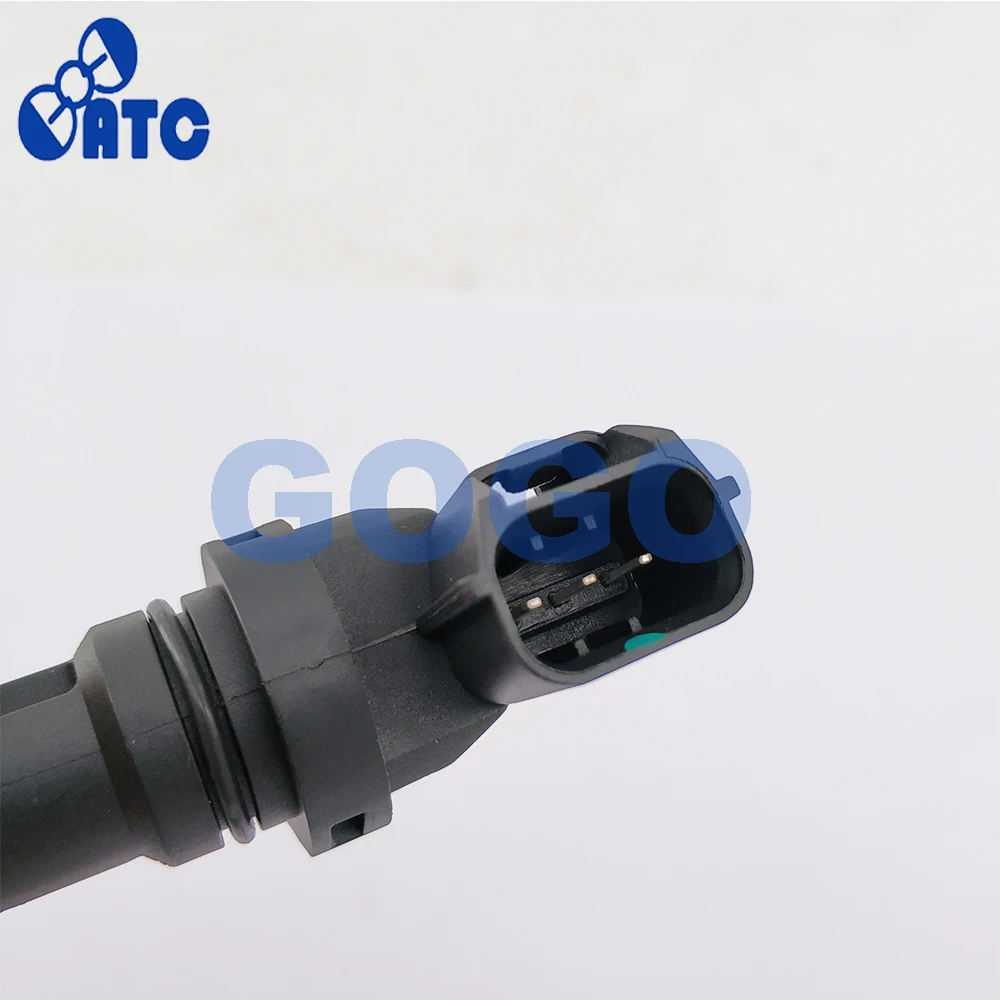 Auto Transmission Speed Sensor For Toyota Avanza Daihatsu Terios 1.3l