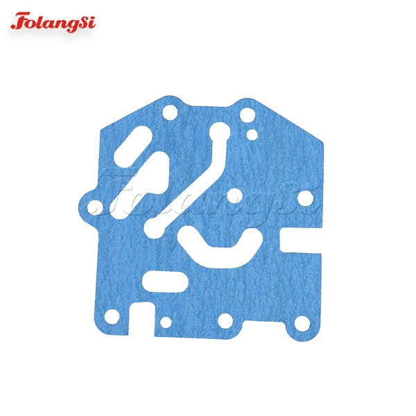 Forklift Parts Gasket,Control Valve Body For Fd2030t6,T3c,Fg2030t6