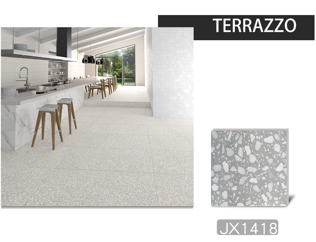 terrazzo tiles for sale