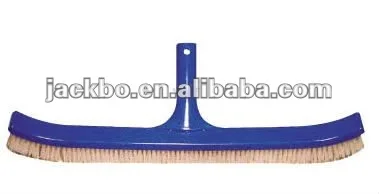 KB-011.jpg