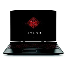 100% original para HP PRESS&Aacute;GIO 17 17.3 "144Hz Gaming Laptop i9-9880H 32GB 512GB RTX2080