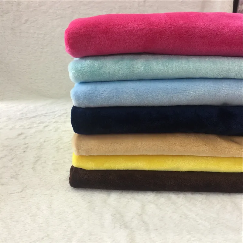 хлопок на флисе. хлопок на флисе. ткань поларфлис. флис из хлопка. хлопчатобумажный флис.