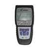 V-CHECKER V302 VAG Professional CANBUS Code Reader