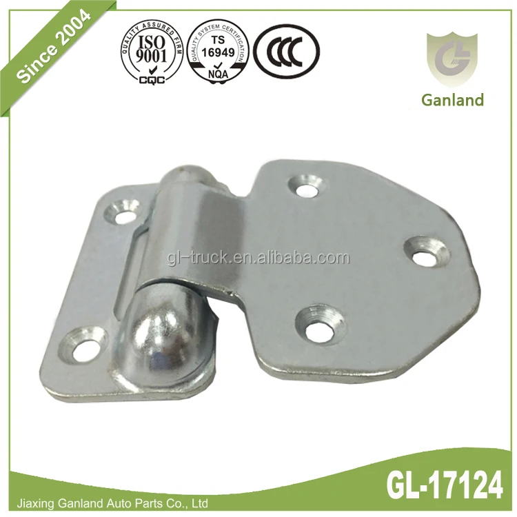 GL-17124Y2.jpg