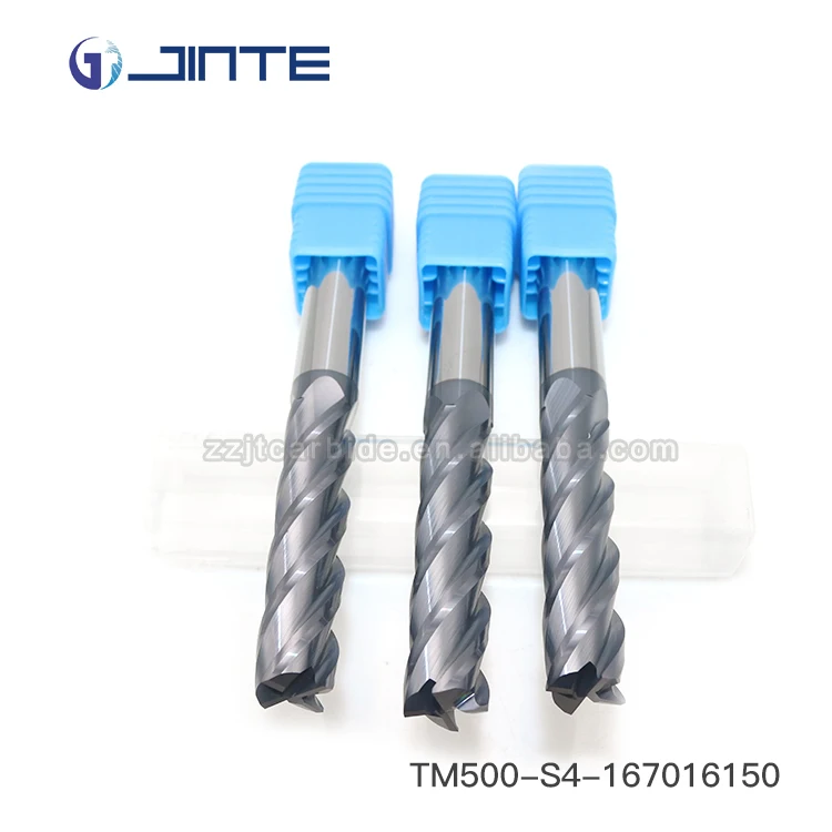 TM500-S4-167016150(4).jpg
