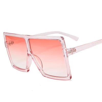 

personality unglasses,2 Pieces