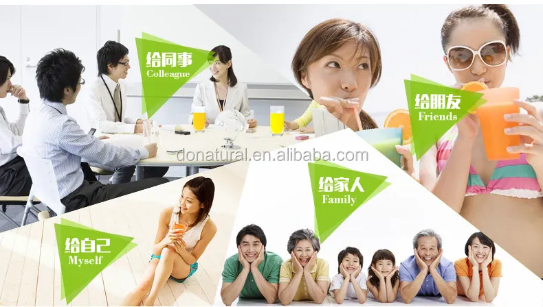 VC Effervescent Tablets-10.jpg