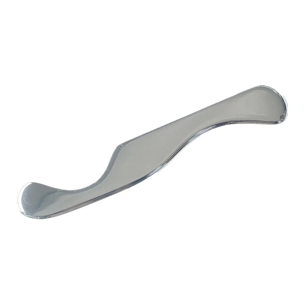 metal massage tool