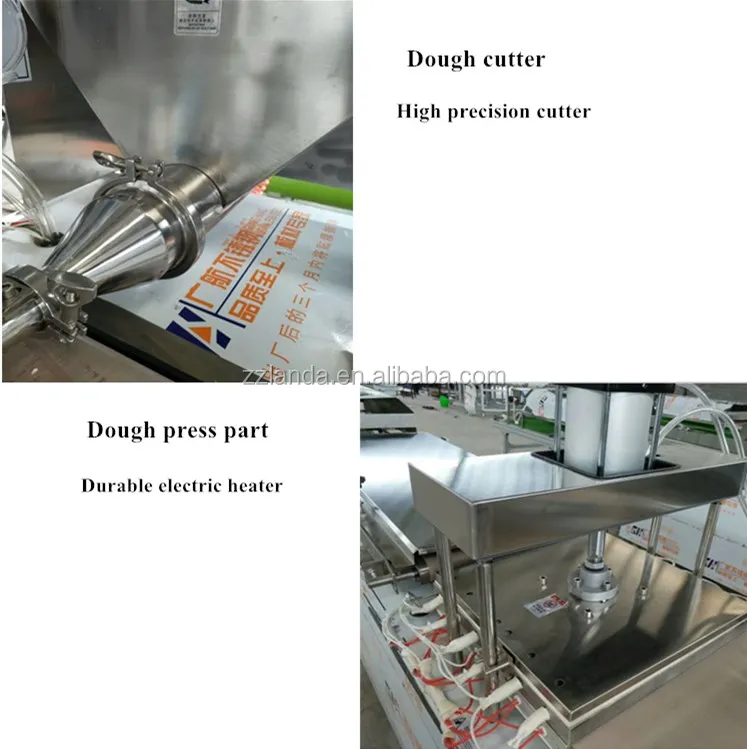 tortilla machine  (2).jpg