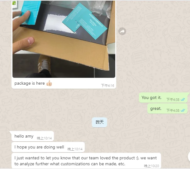 Feedback 03.png