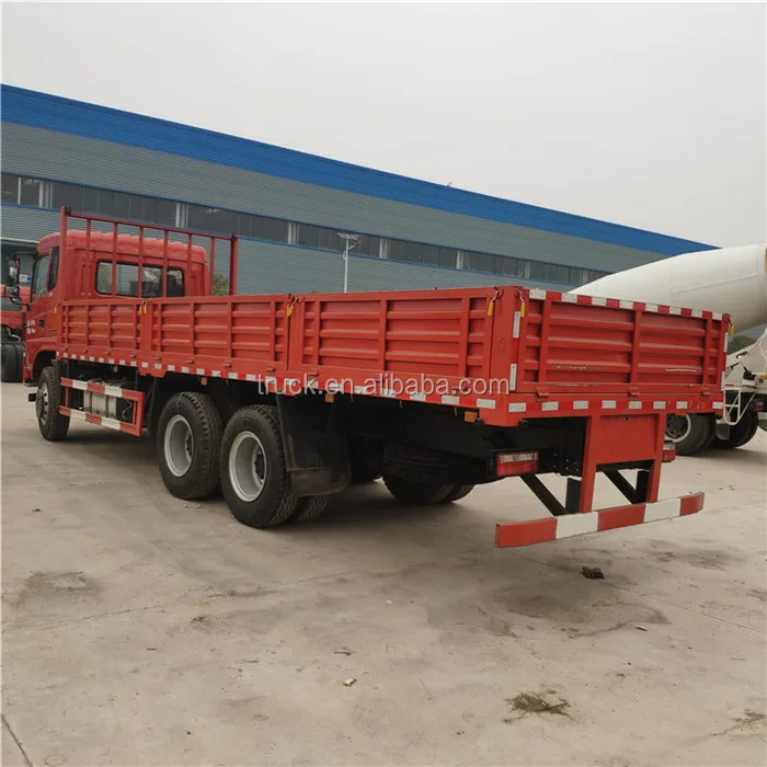 cargo truck (38).jpg