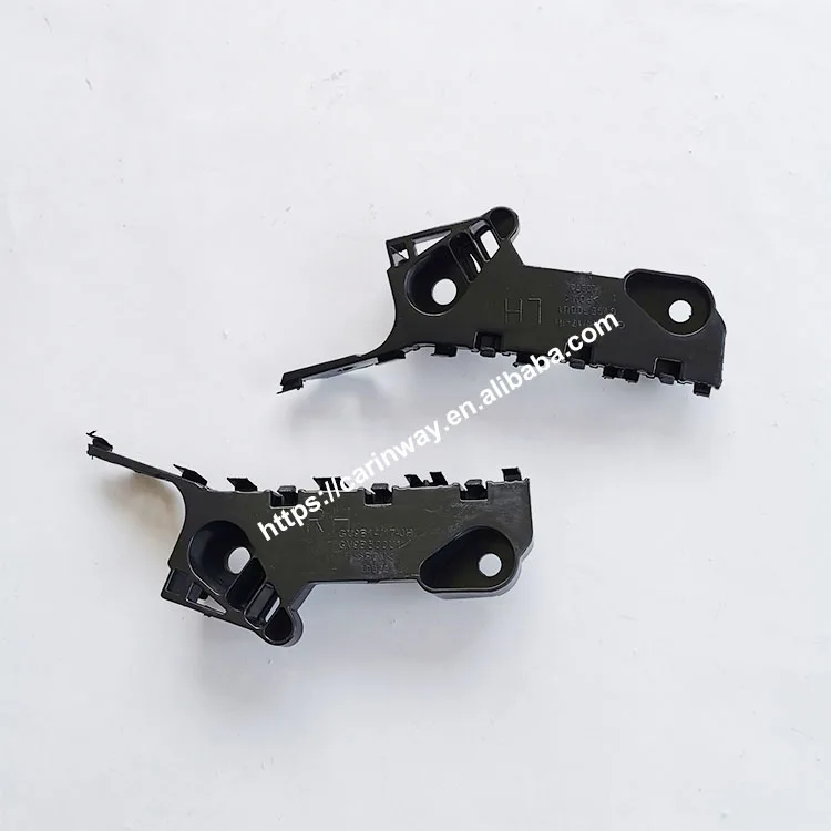 Good Quality Auto Spear Parts Gv9b-50-0u1 Gv9b-50-0t1auto Parts ...