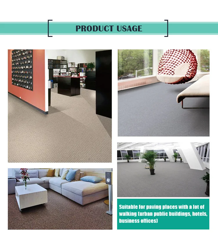 Wall To Wall Broadloom Loop Carpet Buy Wall To Wall Carpet,Broadloom