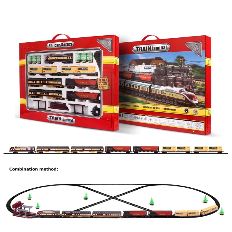 track train toy (1).png