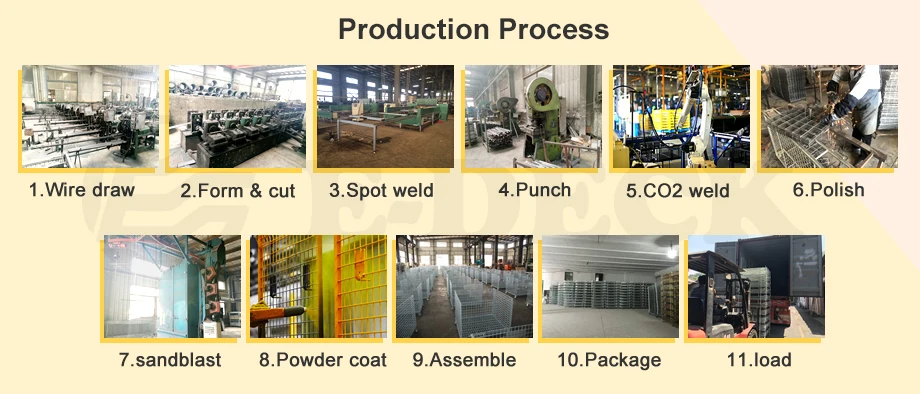 e-deck company (10)