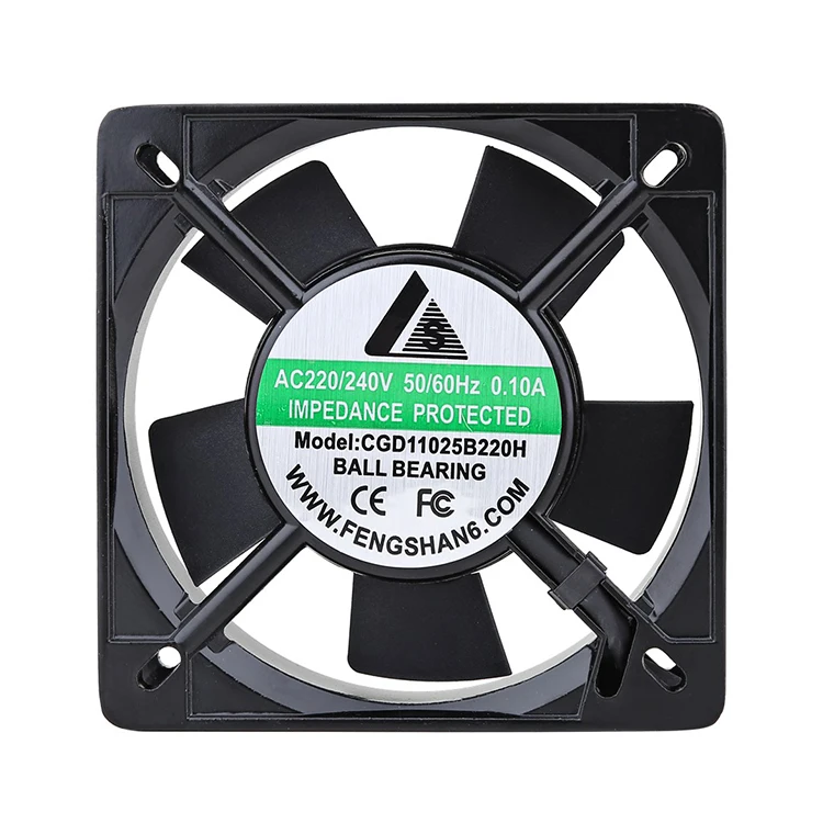 Manufacturers Cheap Water Tanks Cooling Fan 110 Volt Plastic Cooling